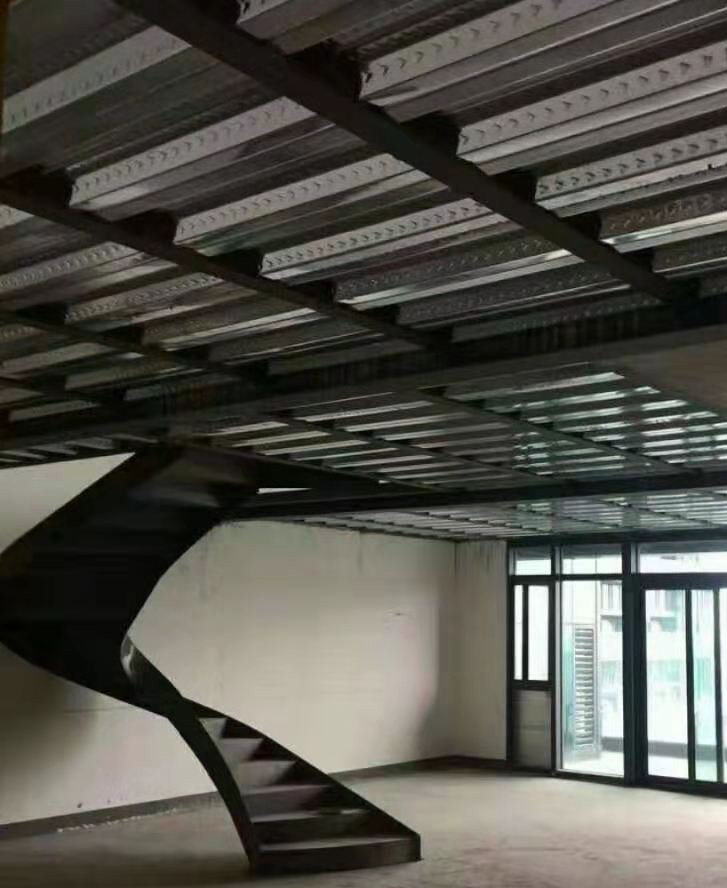 港澳六宝大典