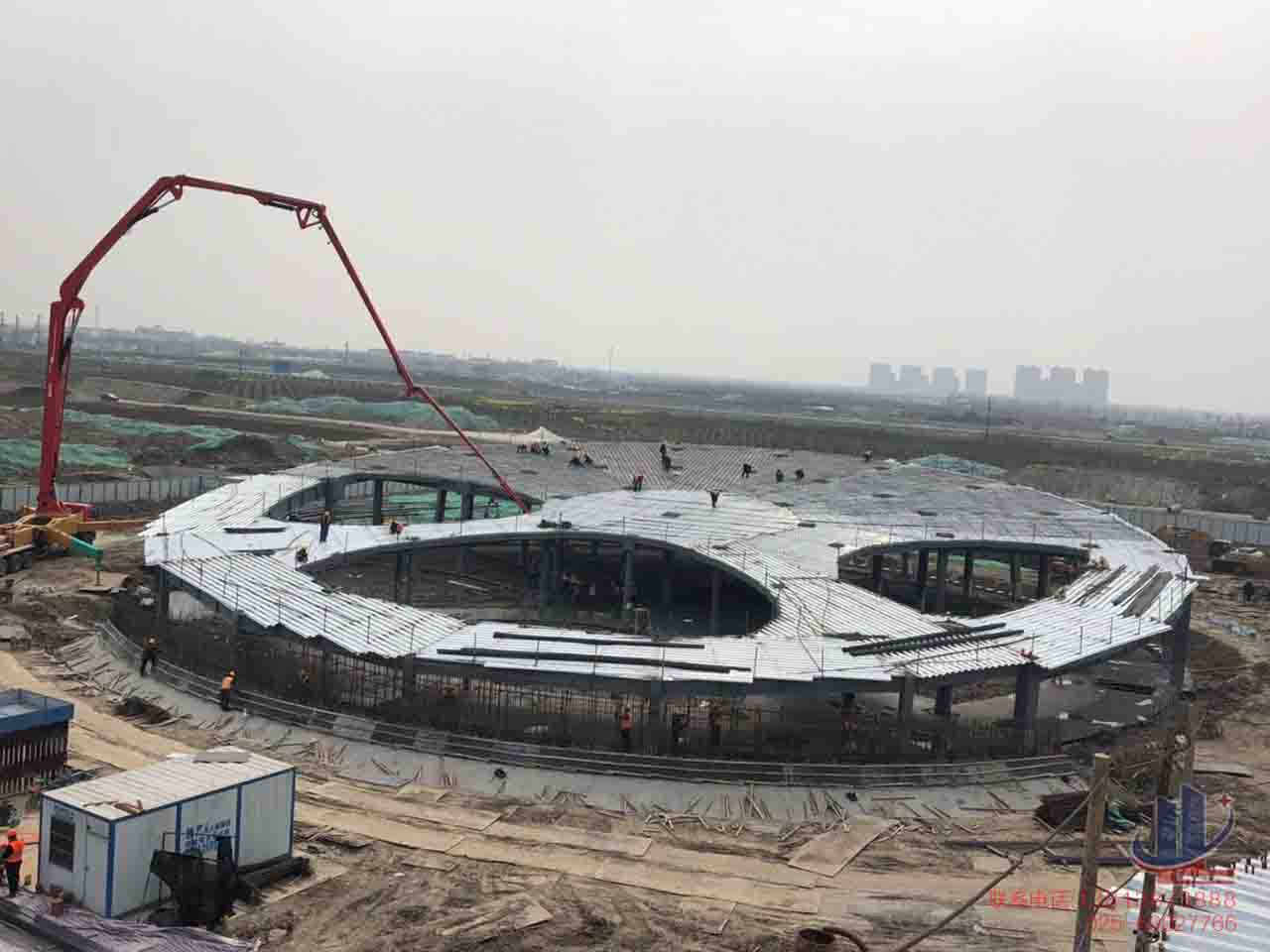 港澳六宝大典