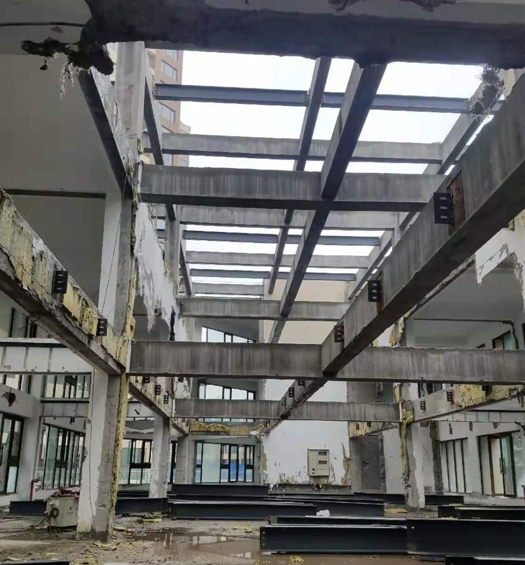 港澳六宝大典
