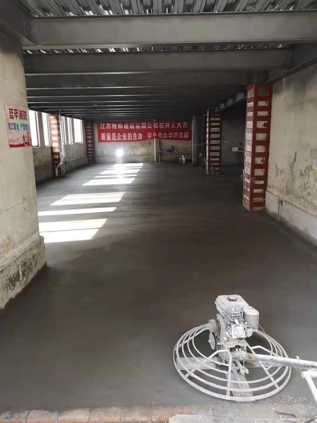 港澳六宝大典
