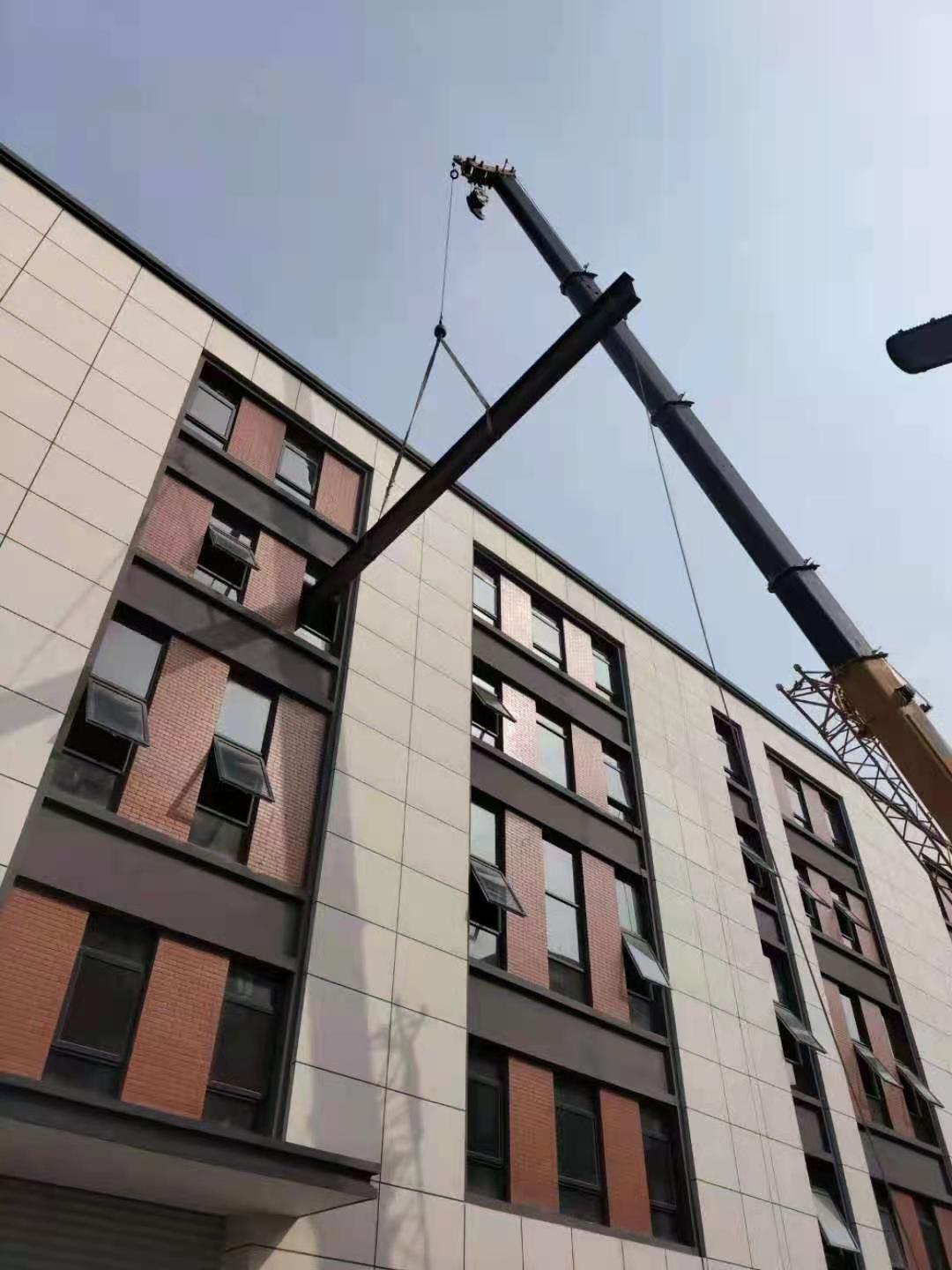港澳六宝大典