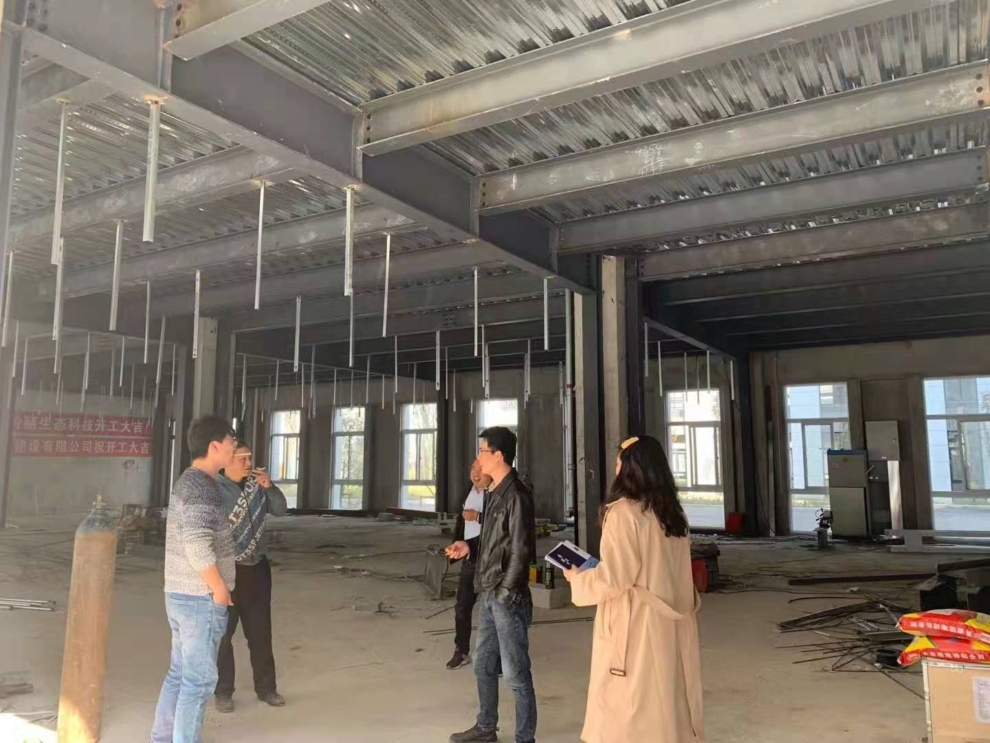 港澳六宝大典