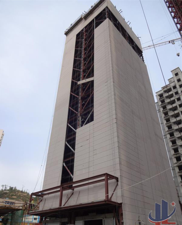 港澳六宝大典
