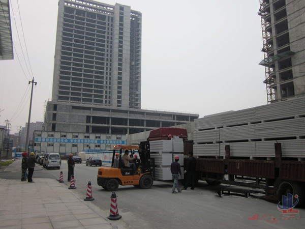 港澳六宝大典