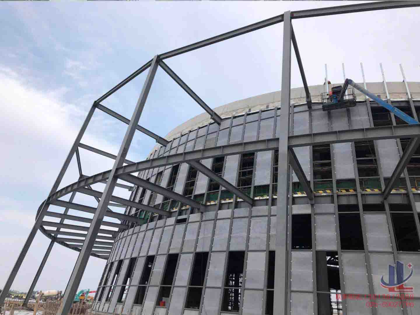 港澳六宝大典