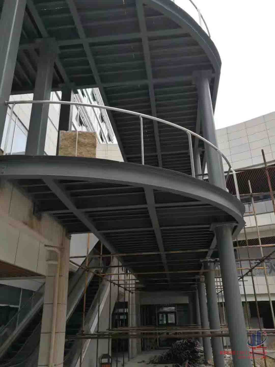 港澳六宝大典