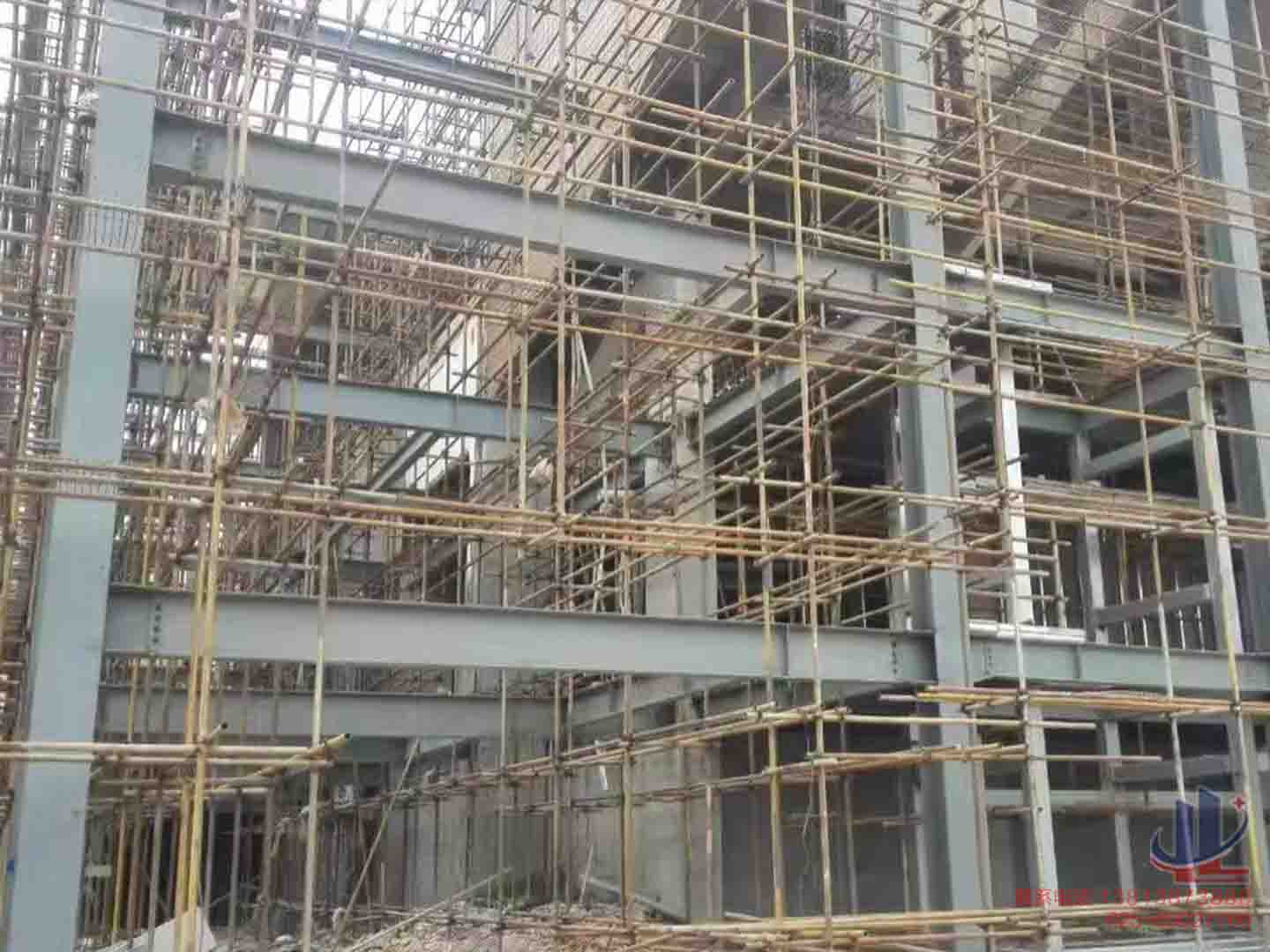 港澳六宝大典