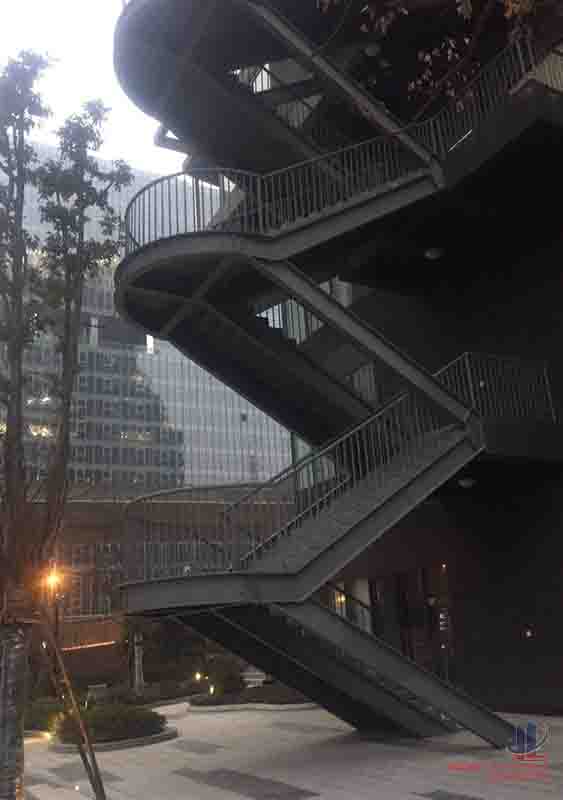 港澳六宝大典