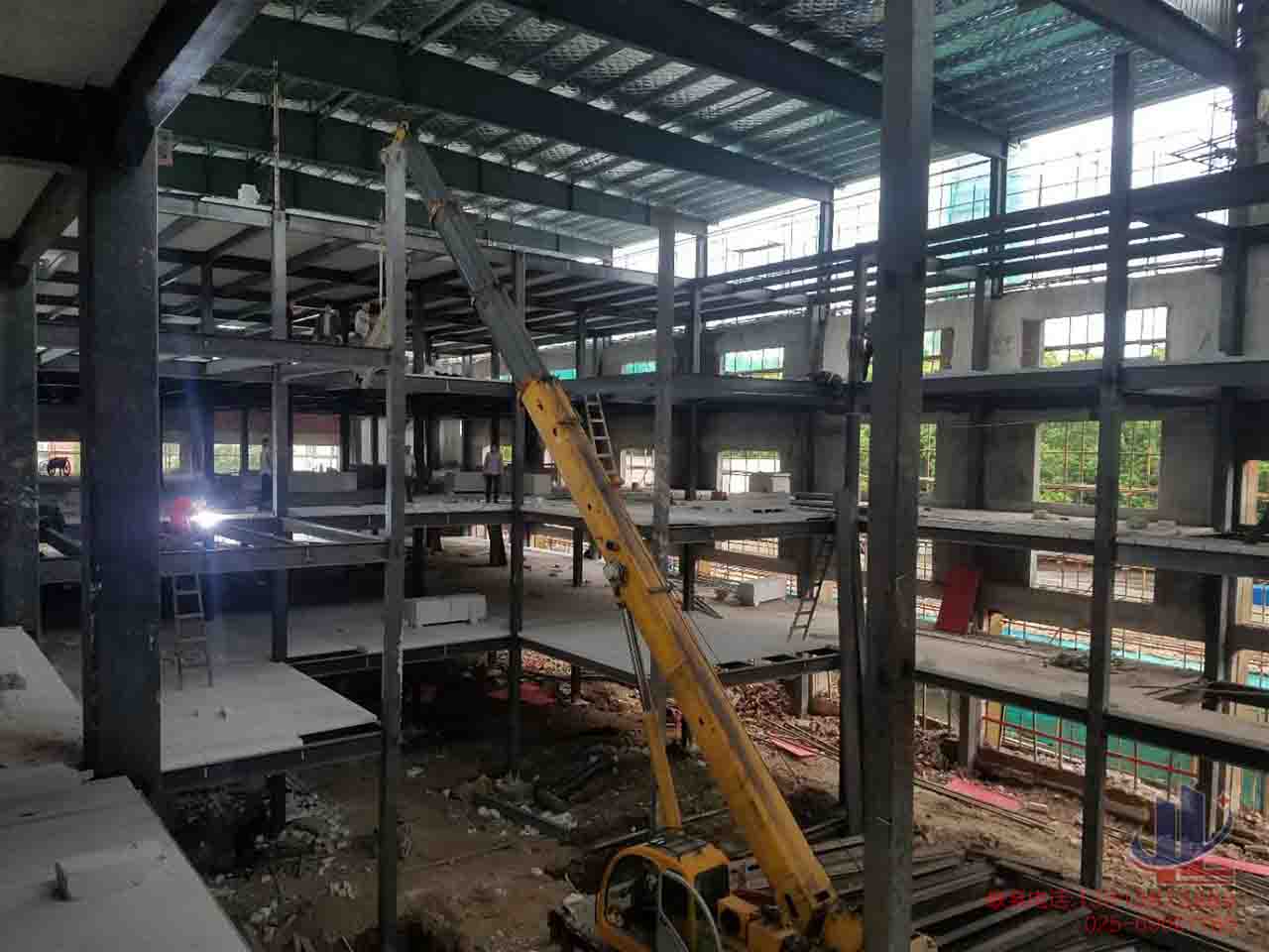 港澳六宝大典
