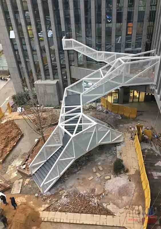 港澳六宝大典