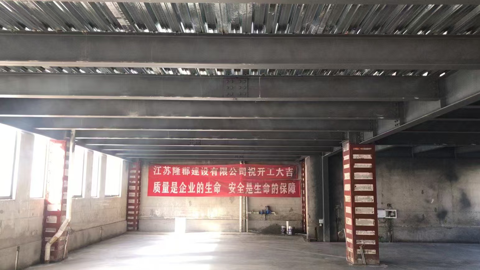 港澳六宝大典
