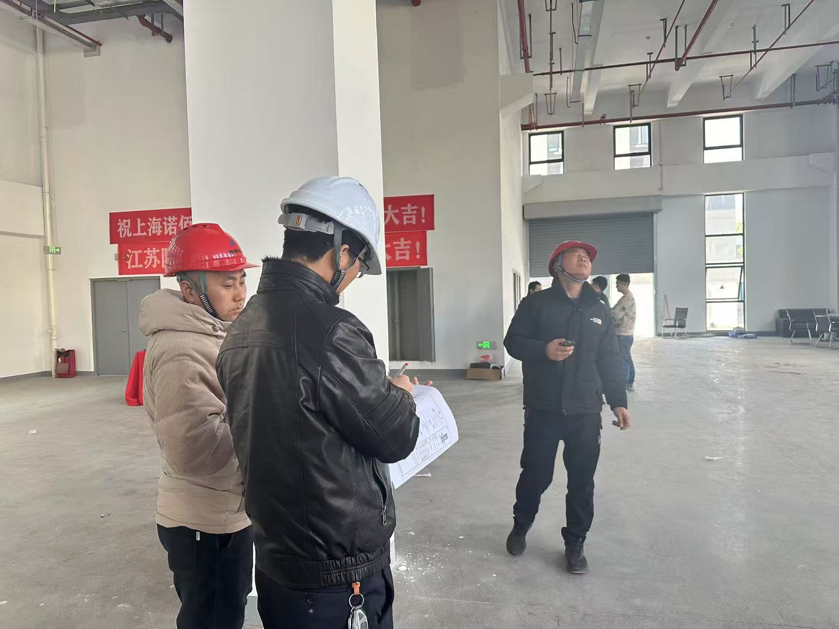 港澳六宝大典