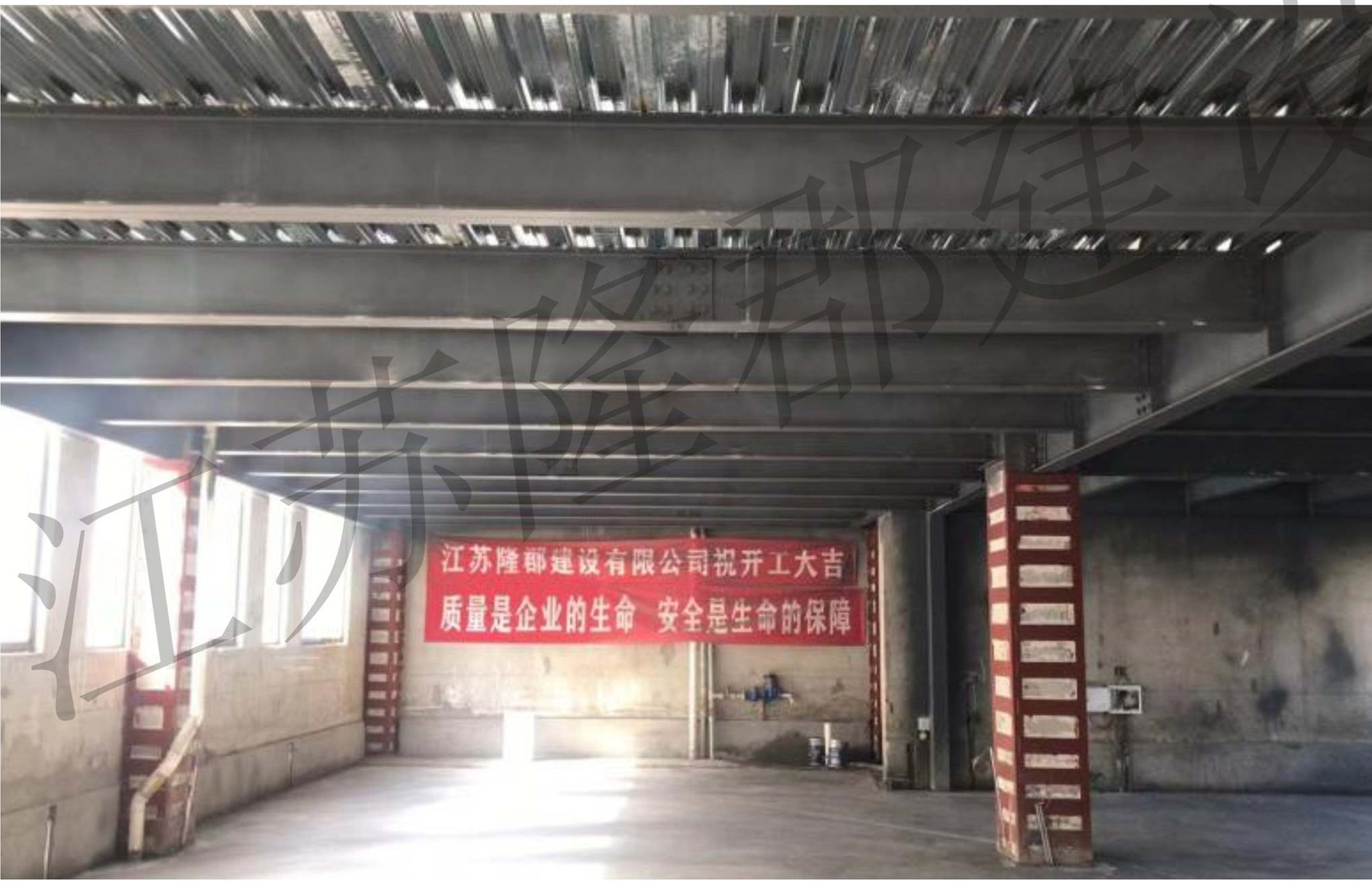 港澳六宝大典