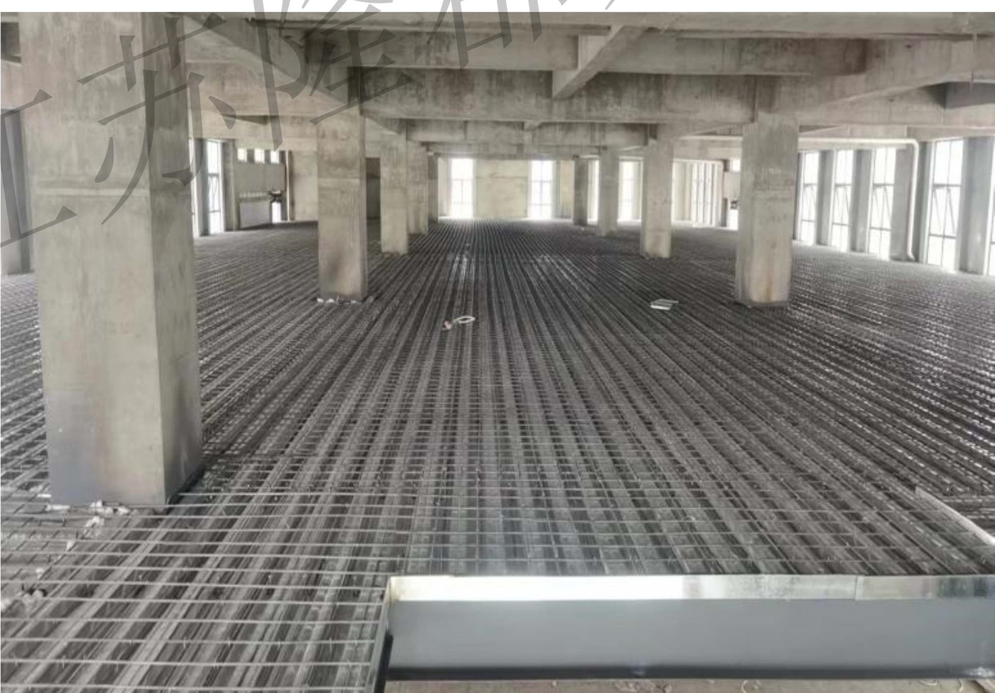 港澳六宝大典