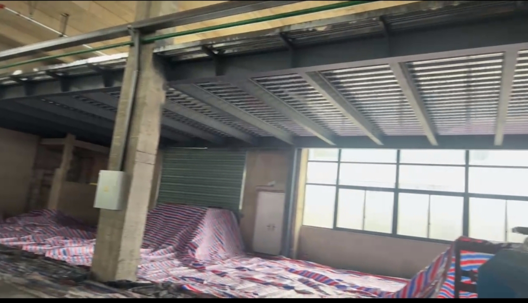 港澳六宝大典