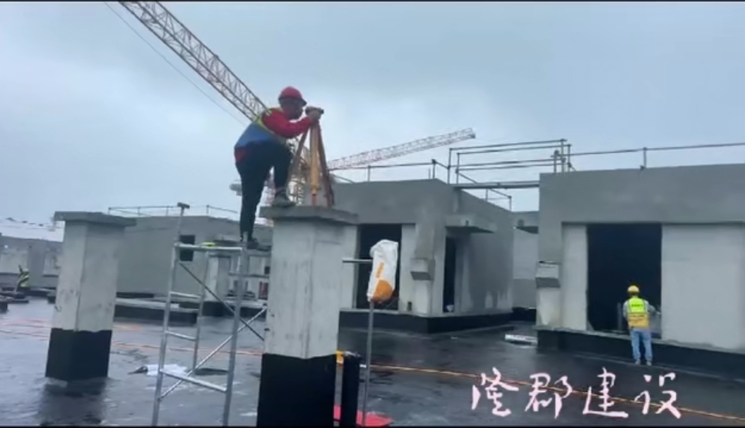港澳六宝大典