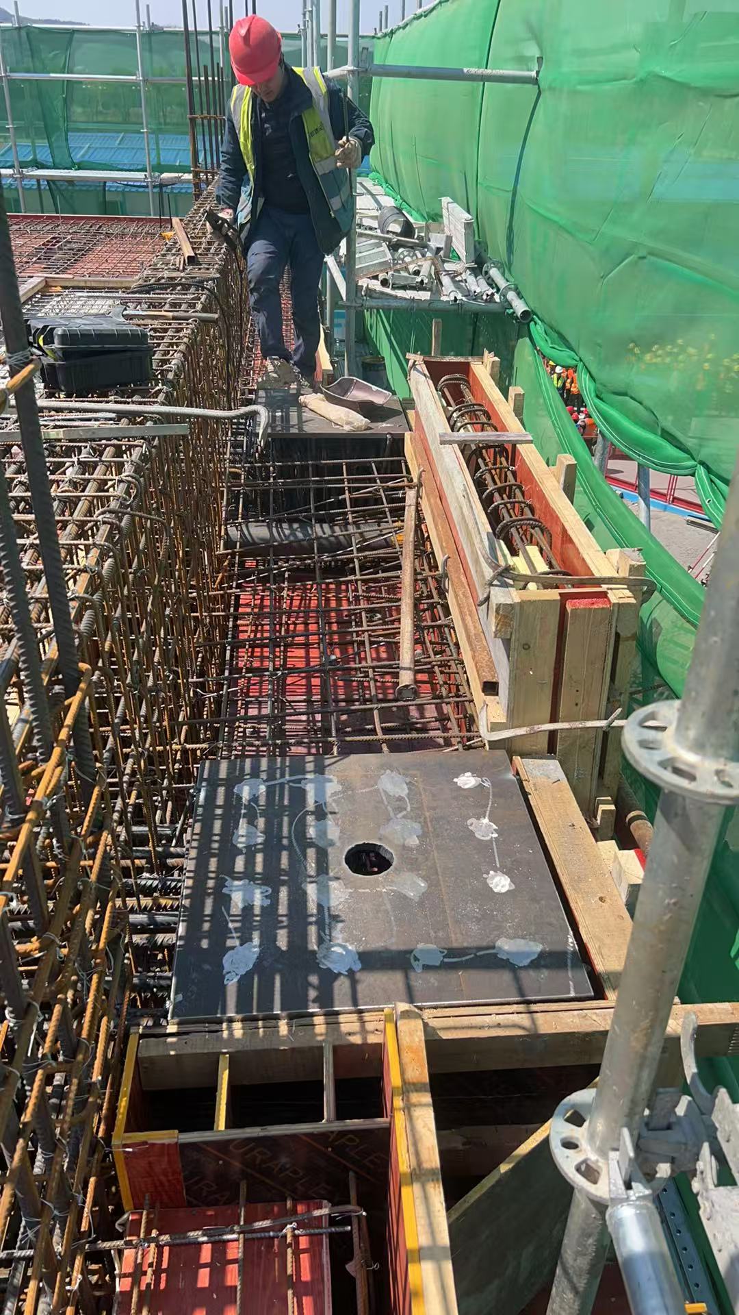 港澳六宝大典