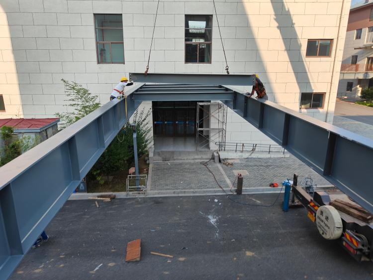港澳六宝大典